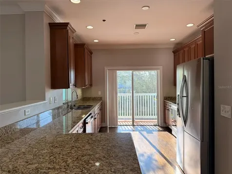 6815 S Juanita Street Tampa FL 33616