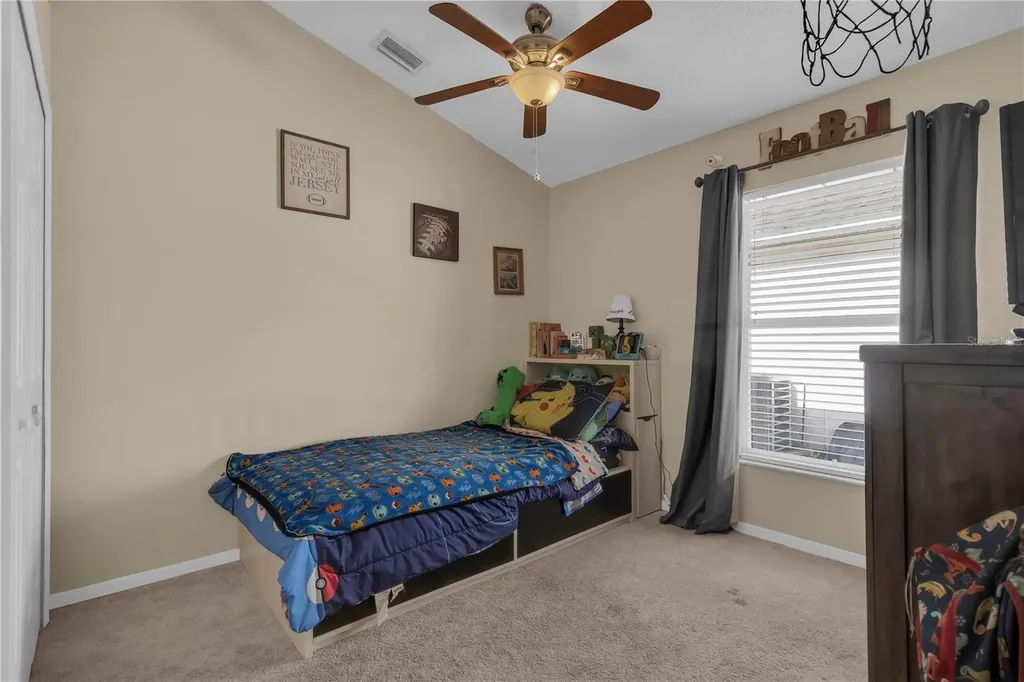 105 Holloway Court Sanford FL 32771
