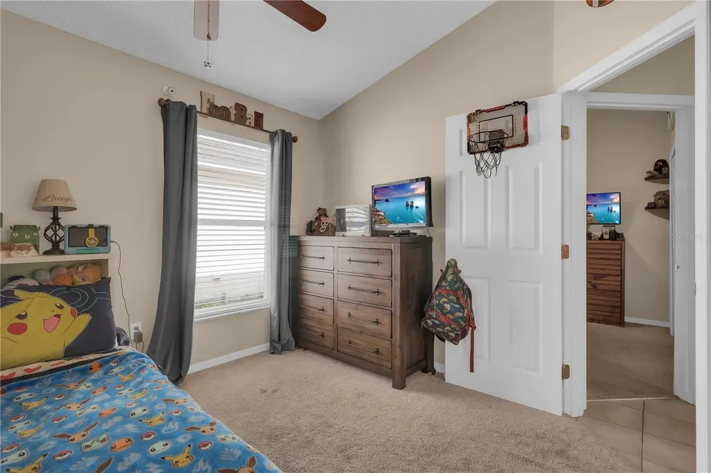 105 Holloway Court Sanford FL 32771