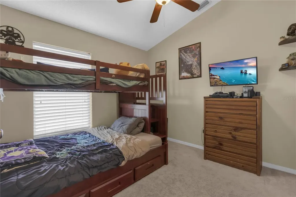 105 Holloway Court Sanford FL 32771