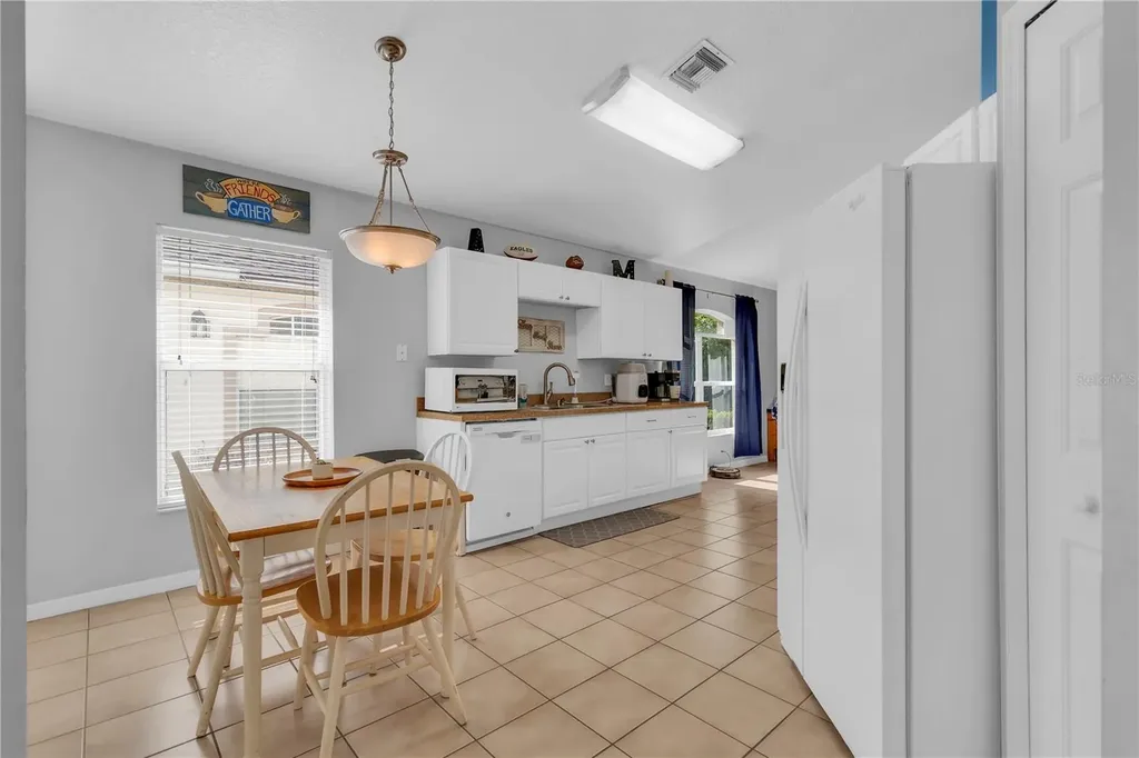 105 Holloway Court Sanford FL 32771