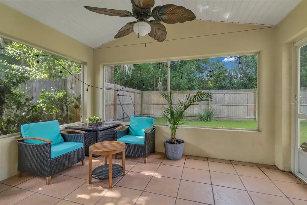 105 Holloway Court Sanford FL 32771