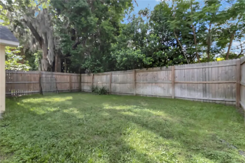 105 Holloway Court Sanford FL 32771