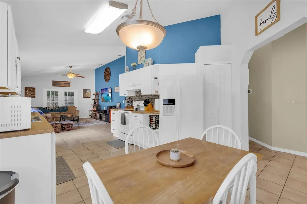 105 Holloway Court Sanford FL 32771