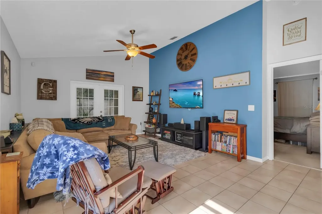 105 Holloway Court Sanford FL 32771
