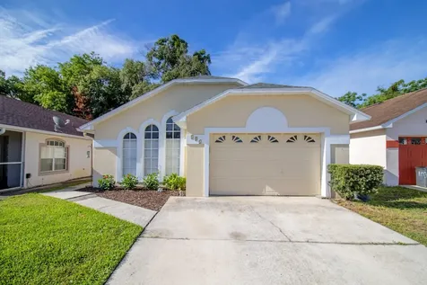 105 Holloway Court Sanford FL 32771