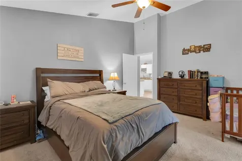 105 Holloway Court Sanford FL 32771