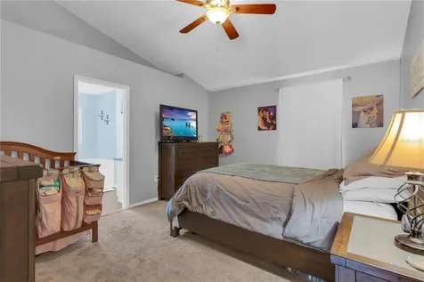 105 Holloway Court Sanford FL 32771