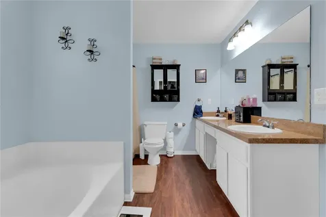 105 Holloway Court Sanford FL 32771