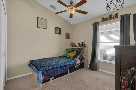 105 Holloway Court Sanford FL 32771