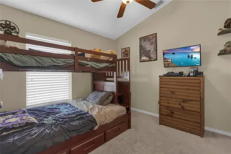 105 Holloway Court Sanford FL 32771
