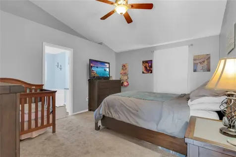 105 Holloway Court Sanford FL 32771