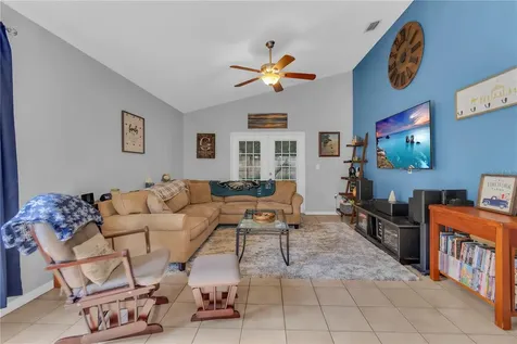 105 Holloway Court Sanford FL 32771
