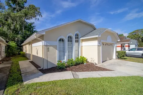 105 Holloway Court Sanford FL 32771