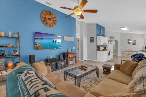 105 Holloway Court Sanford FL 32771
