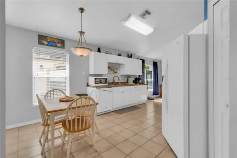 105 Holloway Court Sanford FL 32771