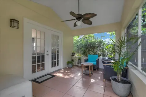 105 Holloway Court Sanford FL 32771