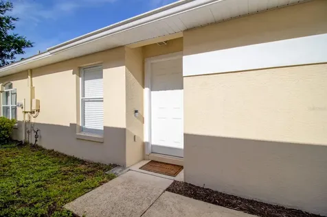 105 Holloway Court Sanford FL 32771