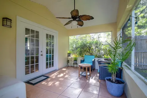 105 Holloway Court Sanford FL 32771