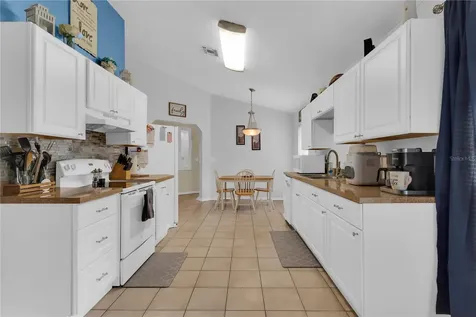 105 Holloway Court Sanford FL 32771