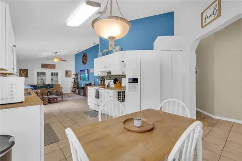 105 Holloway Court Sanford FL 32771