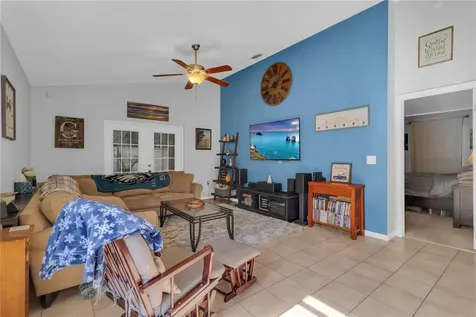 105 Holloway Court Sanford FL 32771