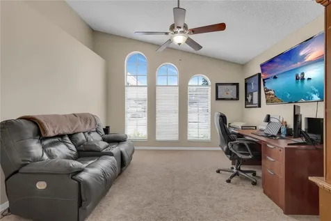 105 Holloway Court Sanford FL 32771