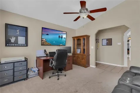105 Holloway Court Sanford FL 32771