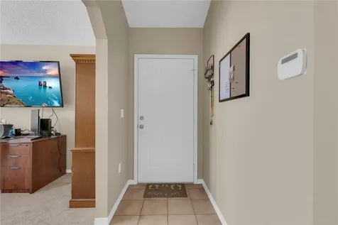 105 Holloway Court Sanford FL 32771