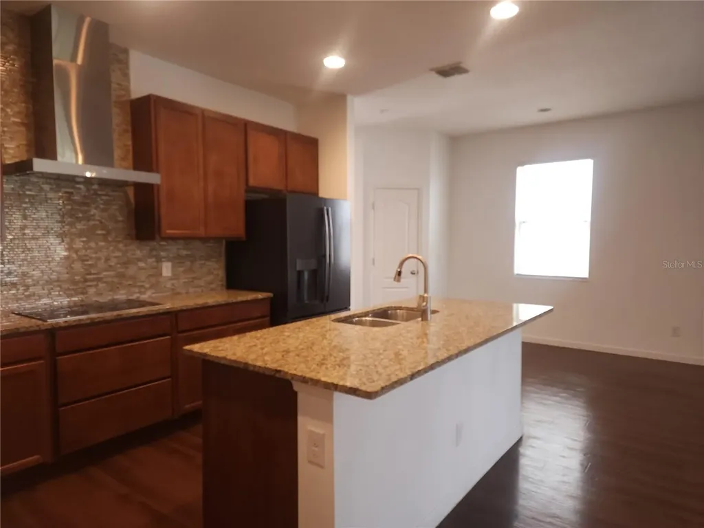 3230 Stratton Circle Kissimmee FL 34744