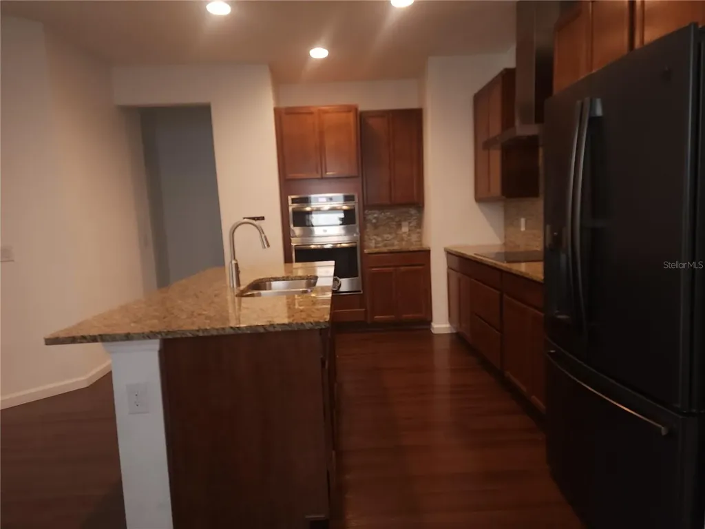 3230 Stratton Circle Kissimmee FL 34744