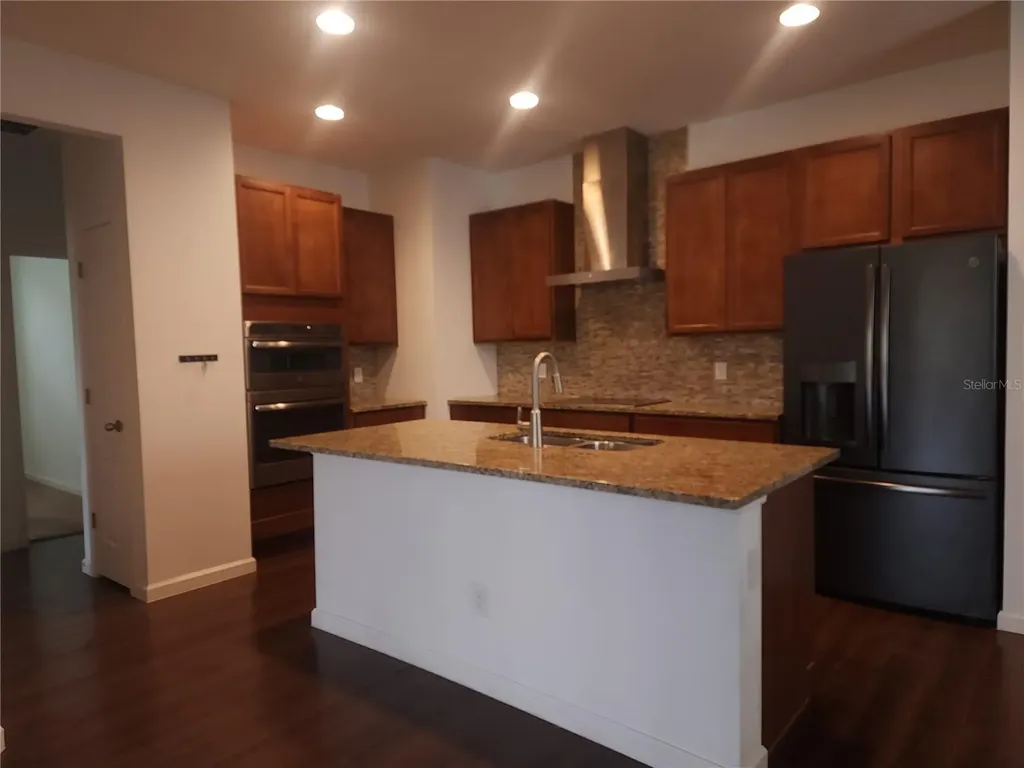 3230 Stratton Circle Kissimmee FL 34744