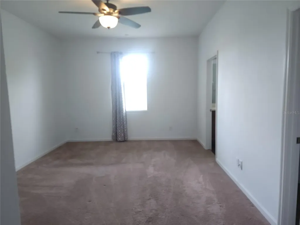 3230 Stratton Circle Kissimmee FL 34744