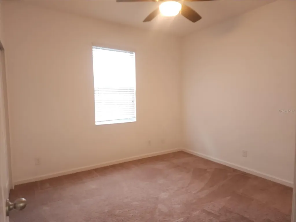 3230 Stratton Circle Kissimmee FL 34744