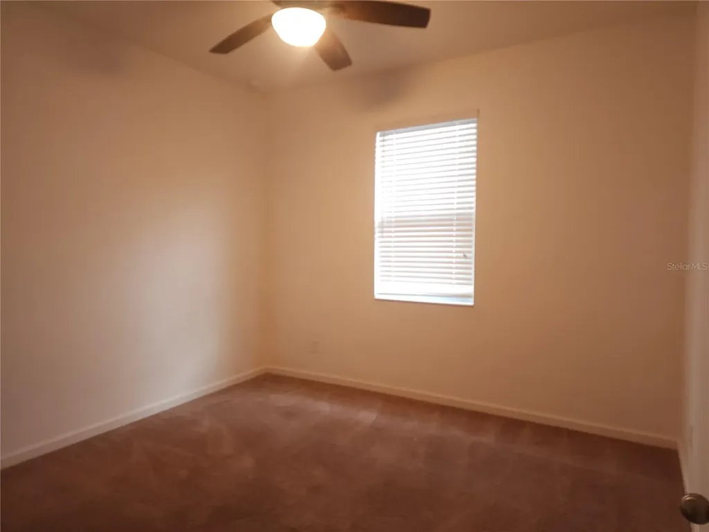 3230 Stratton Circle Kissimmee FL 34744
