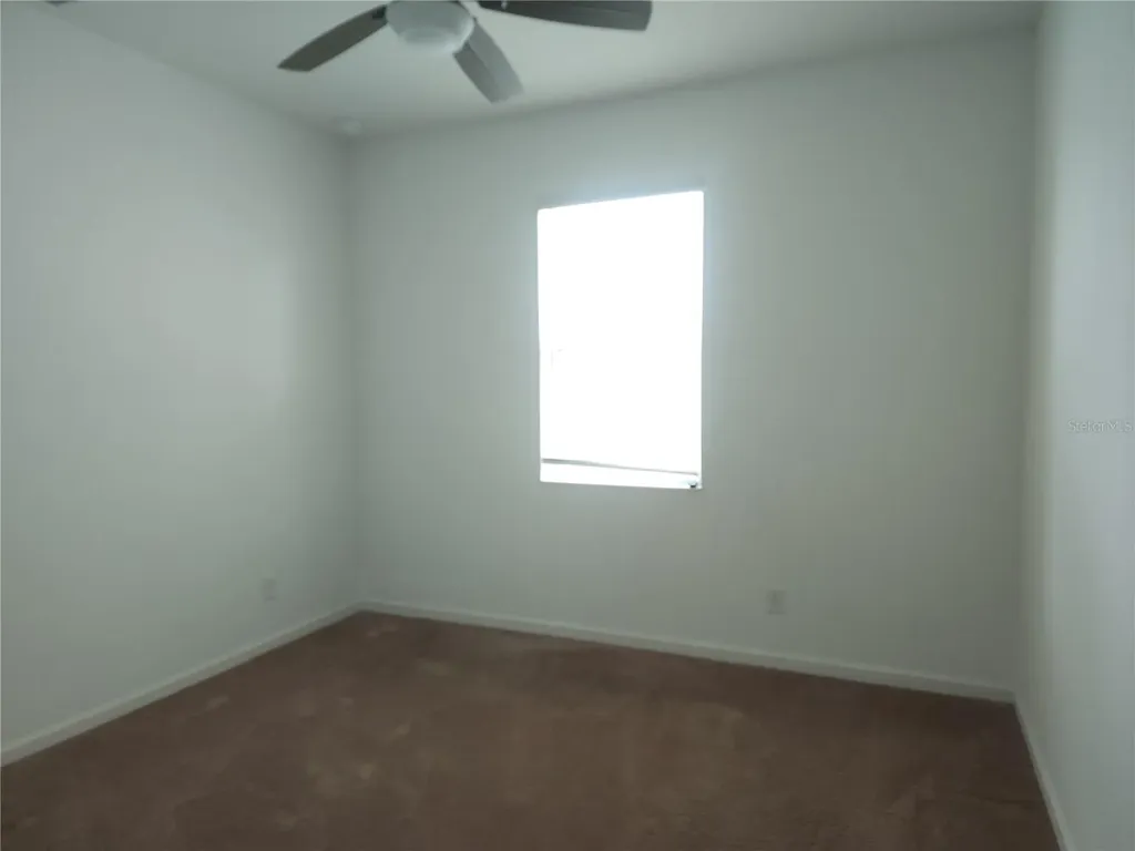 3230 Stratton Circle Kissimmee FL 34744