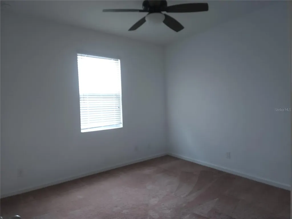 3230 Stratton Circle Kissimmee FL 34744