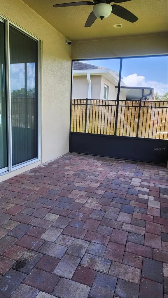 3230 Stratton Circle Kissimmee FL 34744
