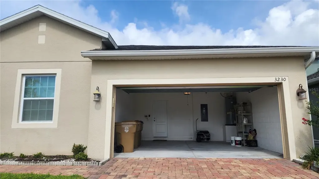 3230 Stratton Circle Kissimmee FL 34744