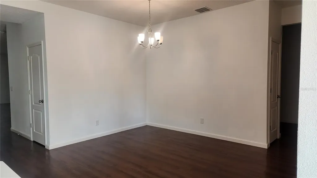 3230 Stratton Circle Kissimmee FL 34744