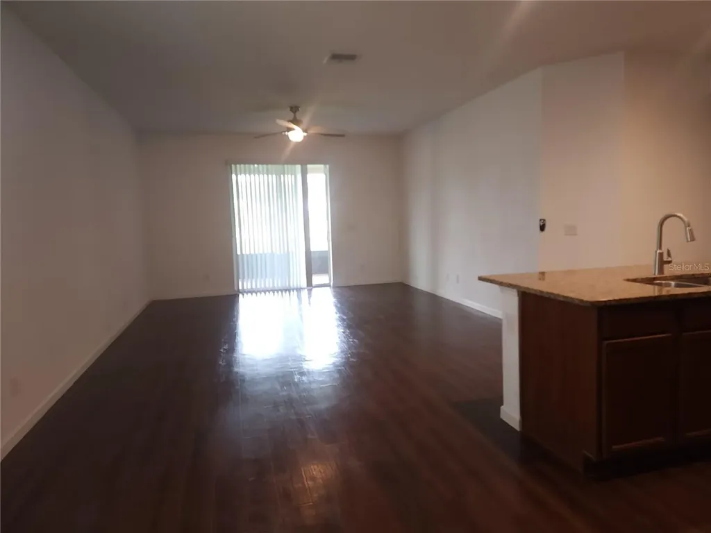 3230 Stratton Circle Kissimmee FL 34744