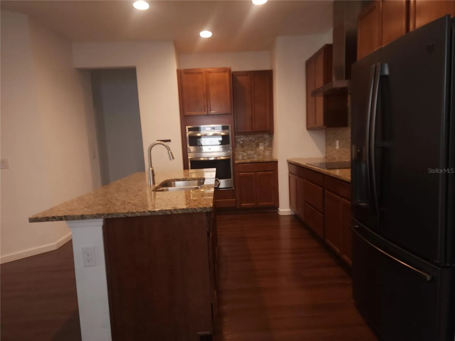 3230 Stratton Circle Kissimmee FL 34744