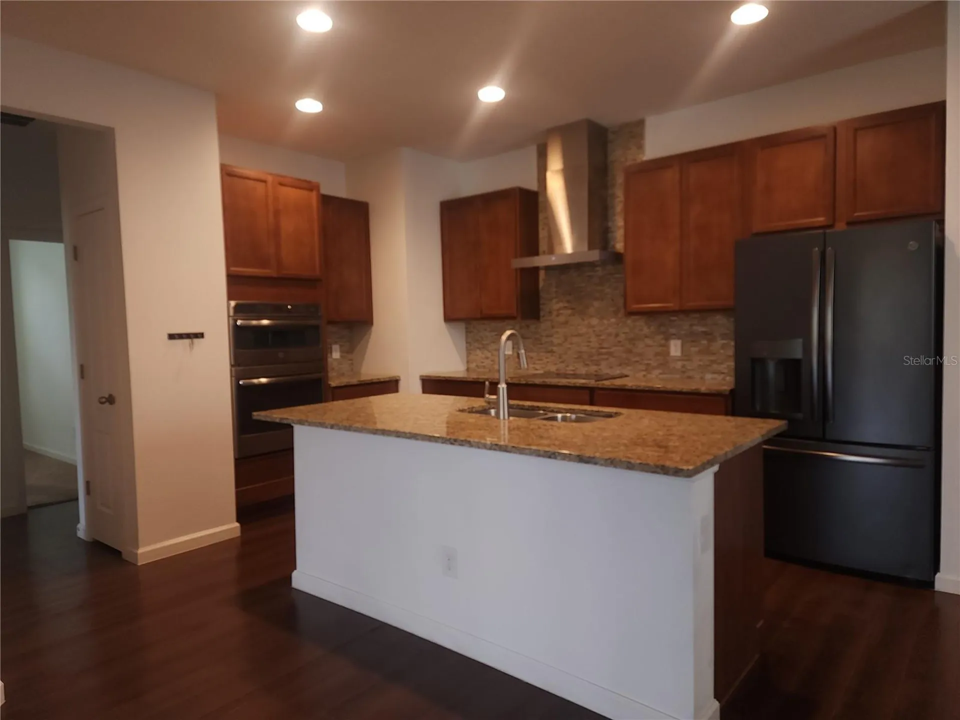 3230 Stratton Circle Kissimmee FL 34744