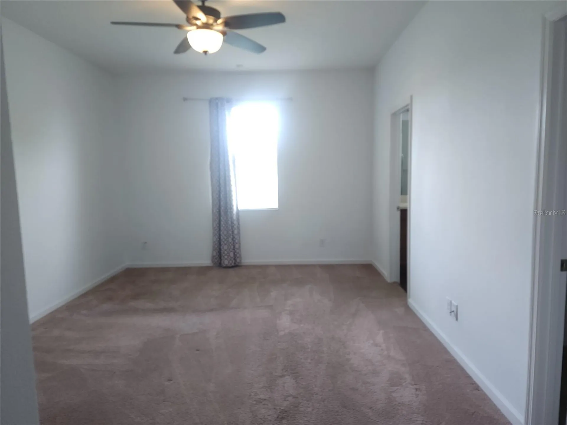 3230 Stratton Circle Kissimmee FL 34744