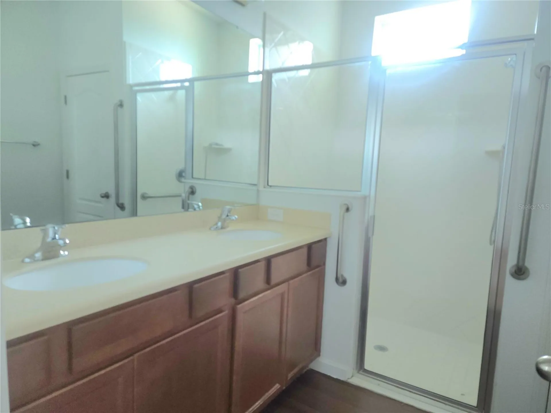 3230 Stratton Circle Kissimmee FL 34744
