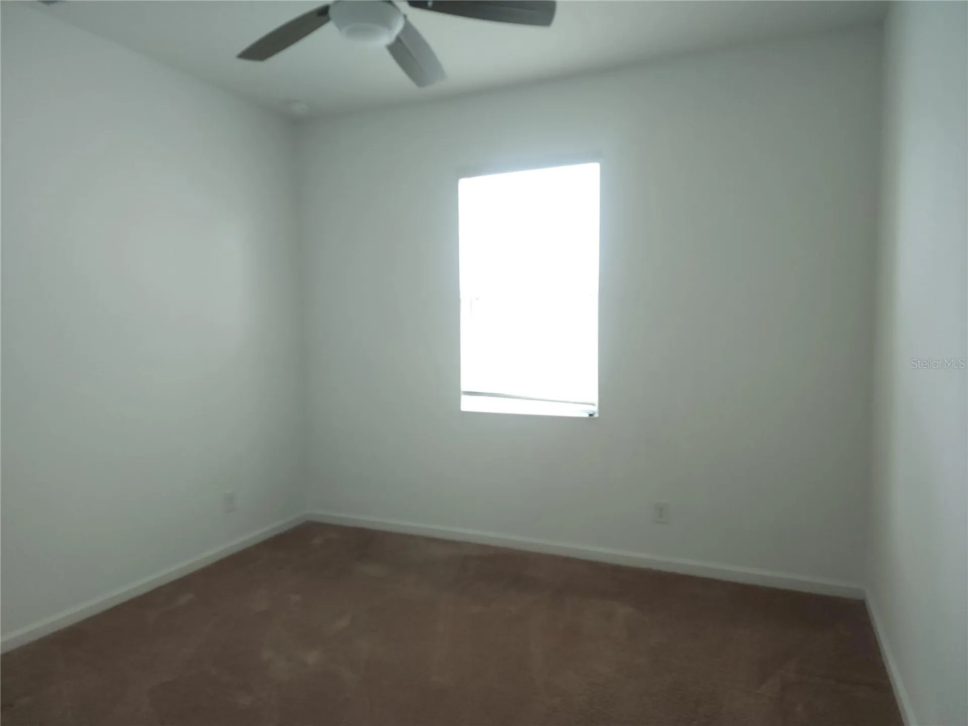 3230 Stratton Circle Kissimmee FL 34744