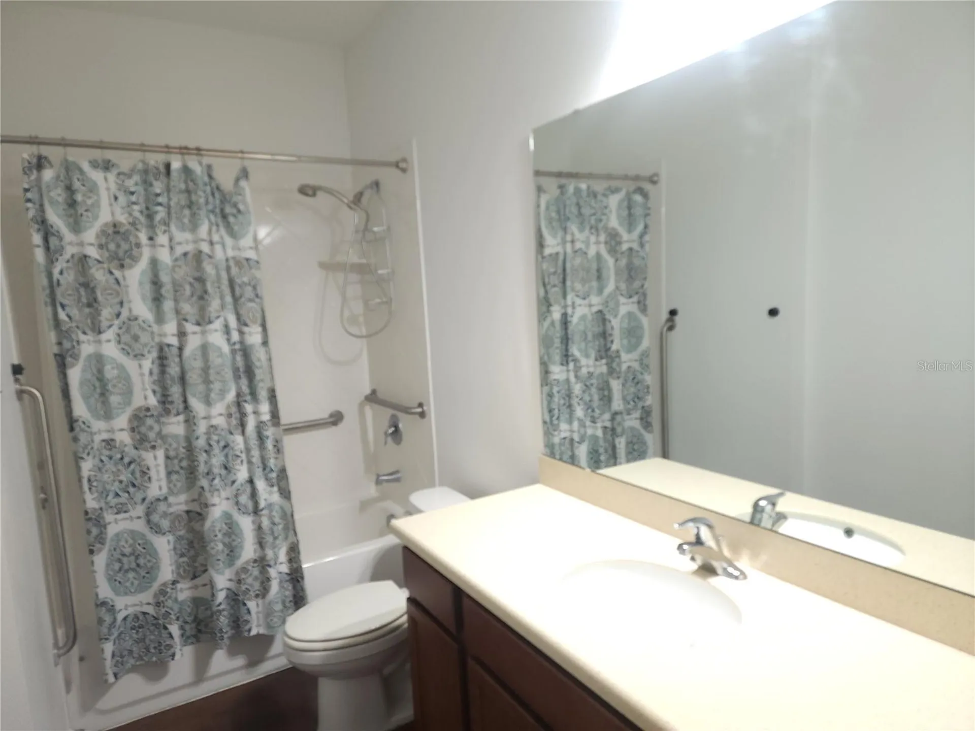 3230 Stratton Circle Kissimmee FL 34744