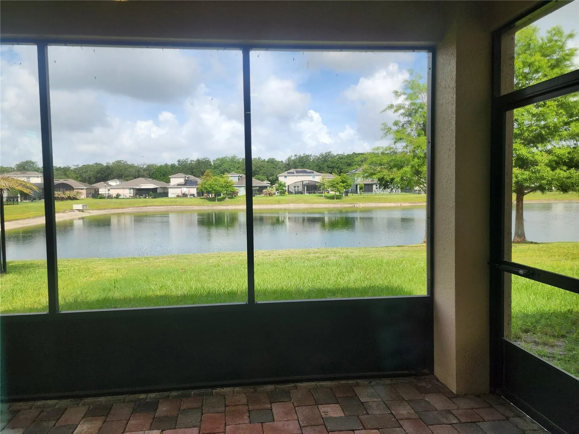 3230 Stratton Circle Kissimmee FL 34744