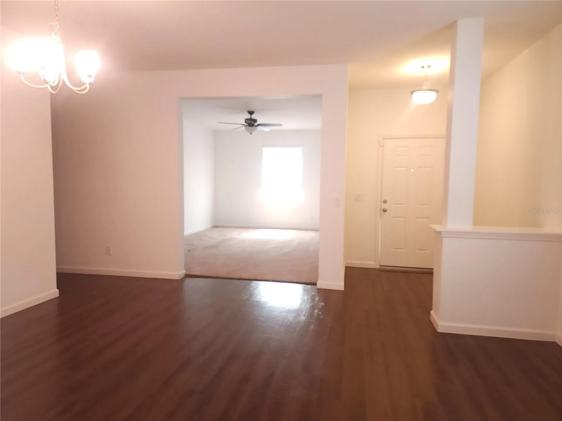 3230 Stratton Circle Kissimmee FL 34744