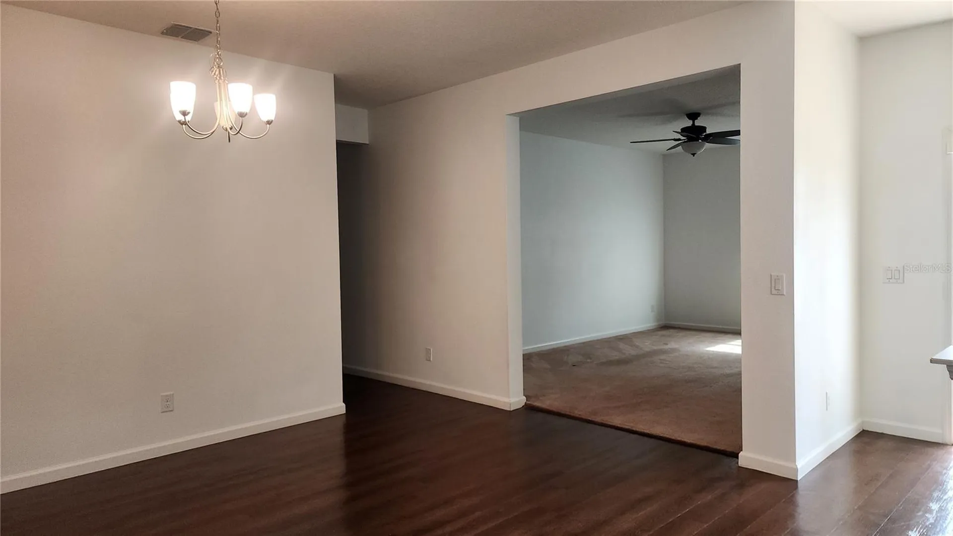 3230 Stratton Circle Kissimmee FL 34744